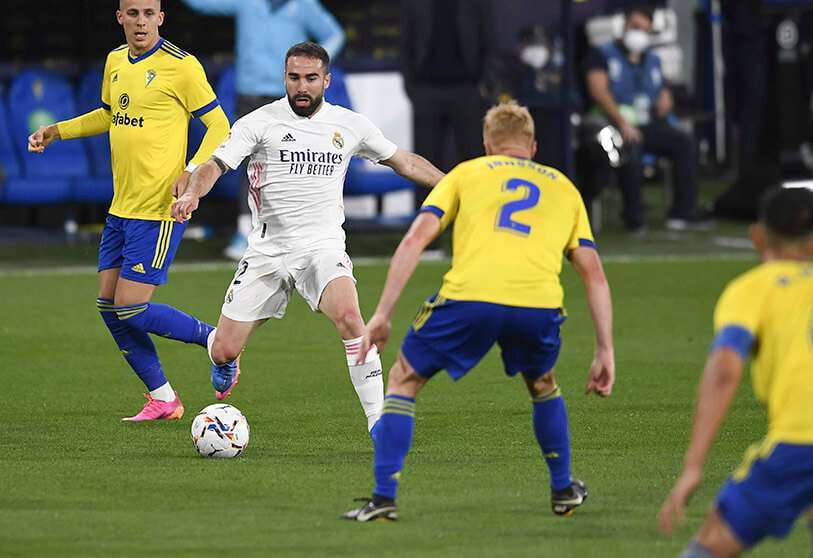 Atalayar_Madrid Superliga