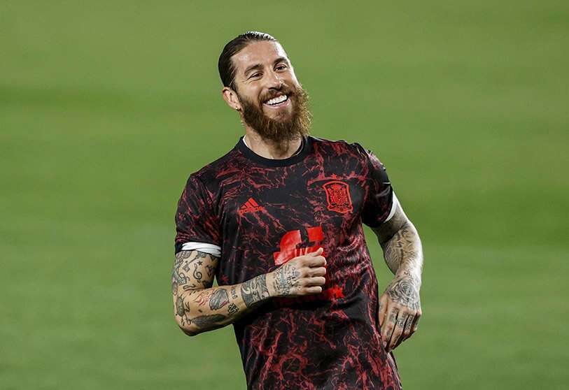 Atalayar_Madrid Superliga