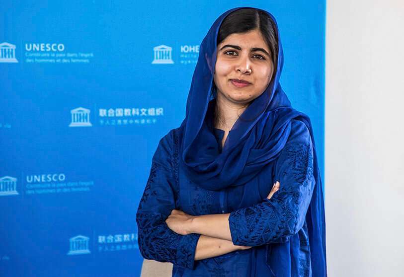 Atalayar_Malala