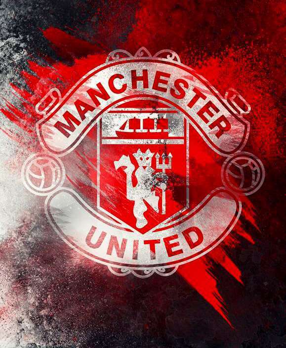Atalayar_Manchester United
