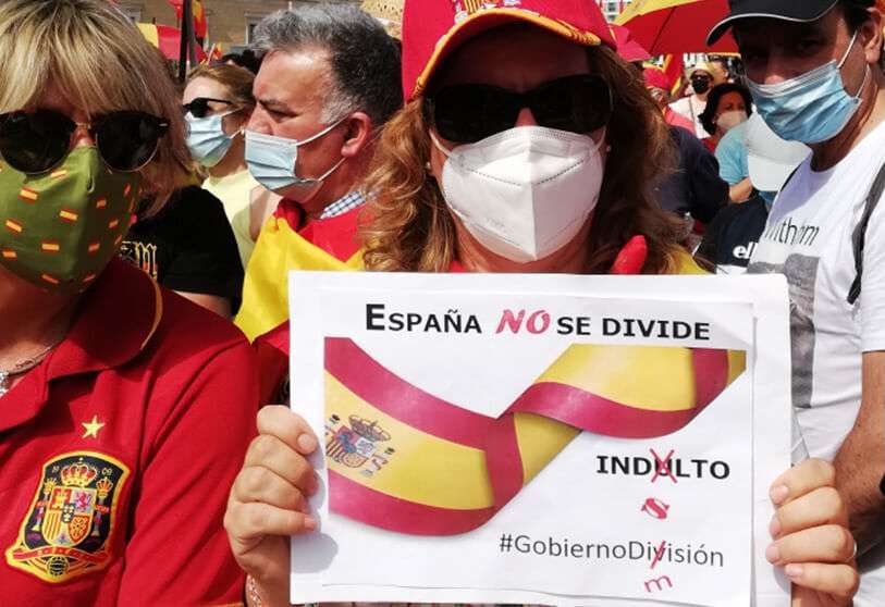 Batasunizar el futuro