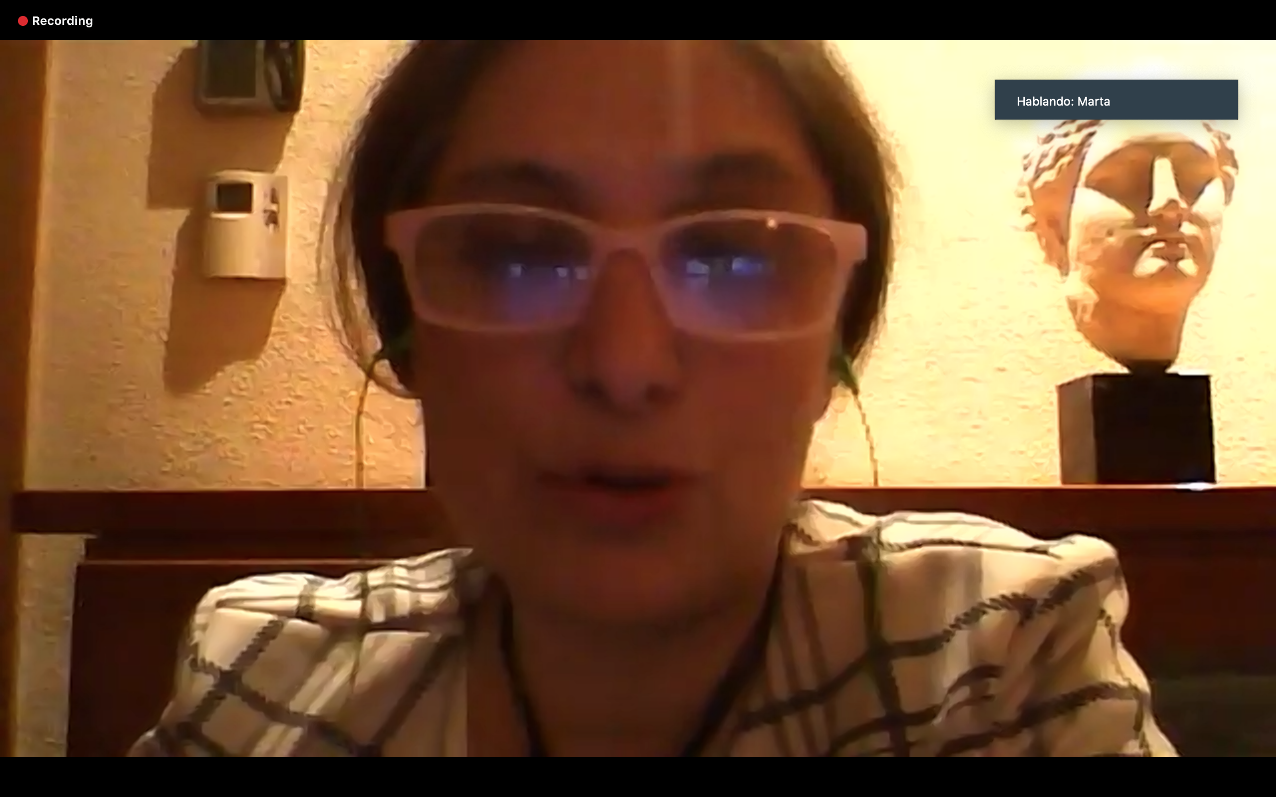 Atalayar_Marta González