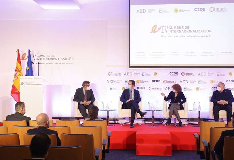 Atalayar_Mesa redonda