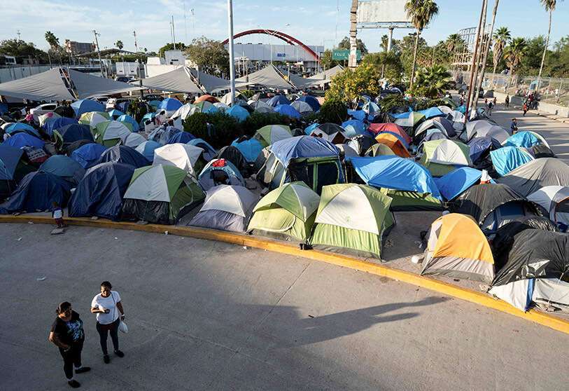 Atalayar_Migrantes Estados Unidos_Campo.jpg 