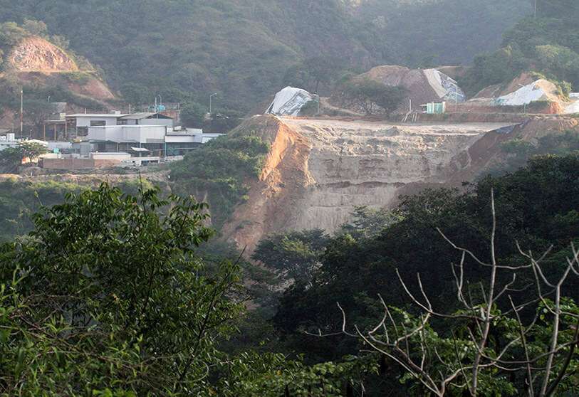 Atalayar_Mineria Mexico 1