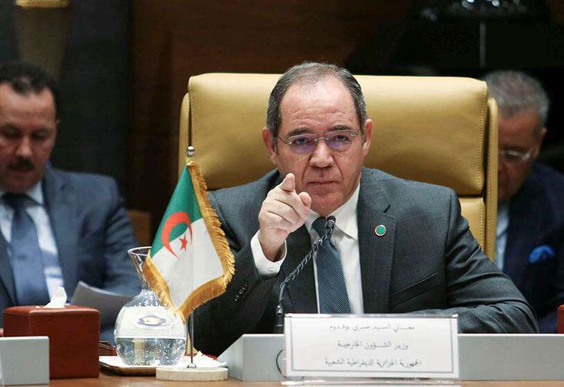 Atalayar_Ministro de Relaciones Exteriores de Argelia Sabri Boukadoum.jpg