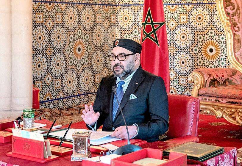 Segunda ola de COVID-19 en Europa