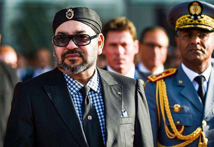 atalayar_mohammed vi