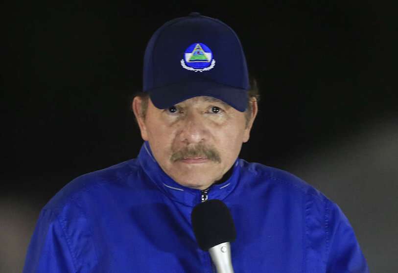 Atalayar_Nicaragua