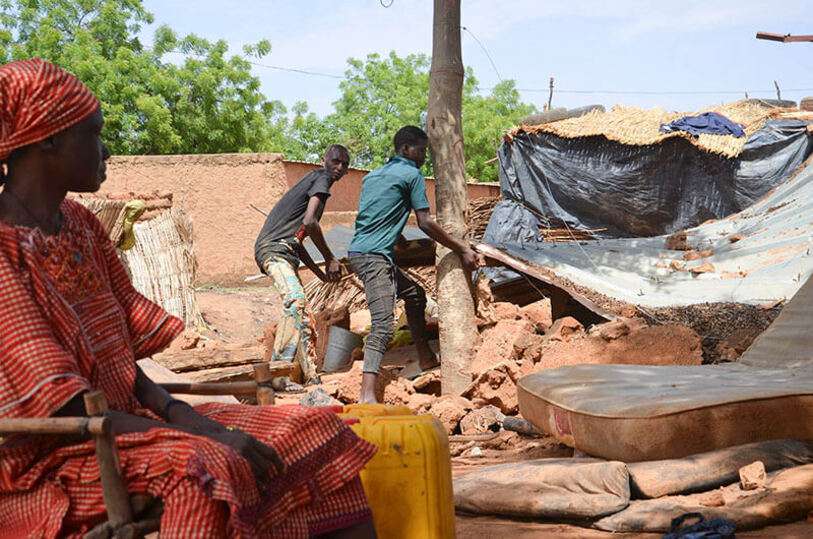 Atalayar_Niger