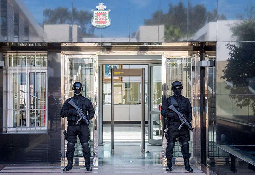 Atalayar_Marruecos detención