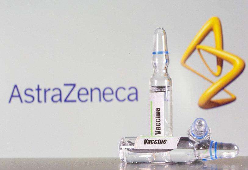 Atalayar_OficinasAstraZeneca PLC _0