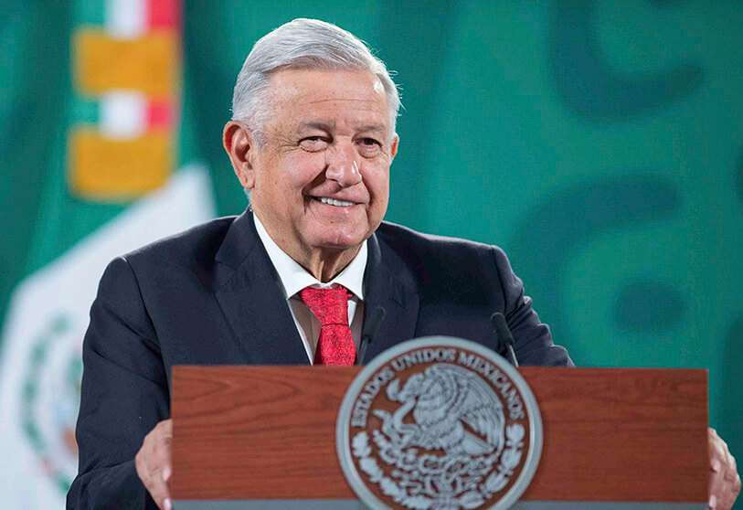 Atalayar_Lopez obrador