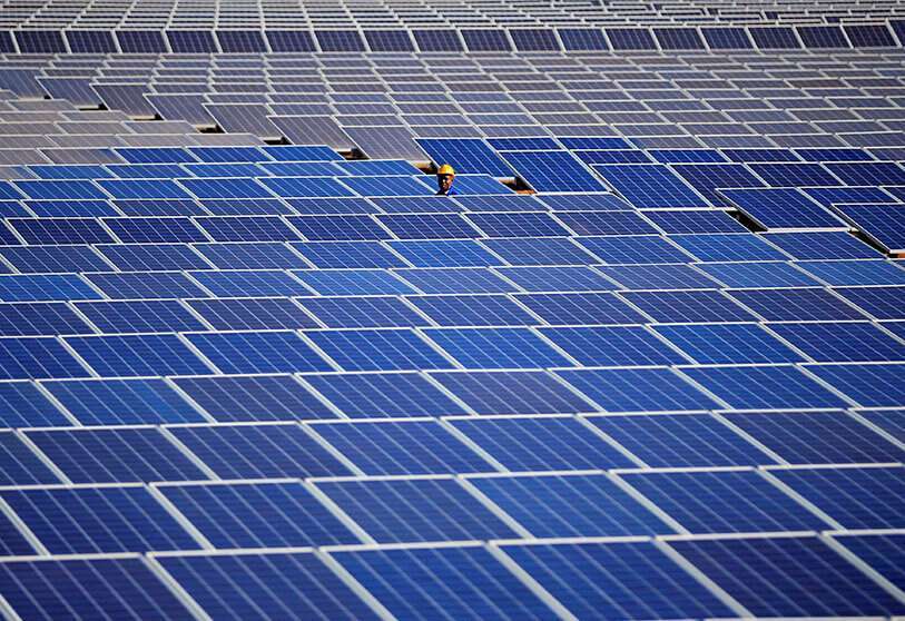 paneles-solares