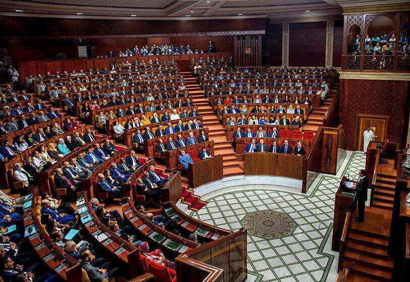 Las elecciones marroquíes estarán monitoreadas por un Comité Central
