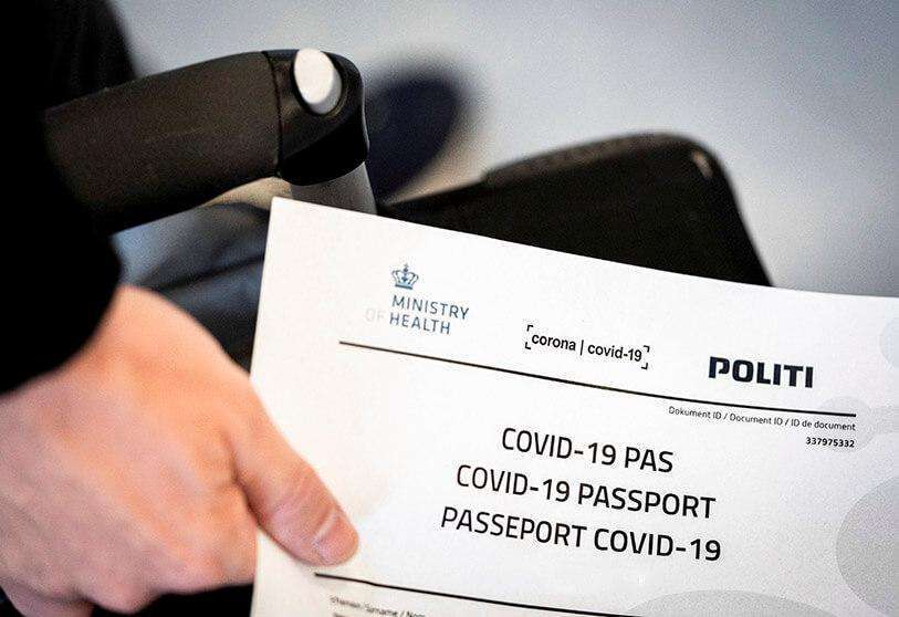 Leaders of EU countries and institutions will this week hold the first 