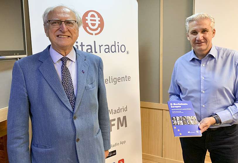 Patxi Aldecoa