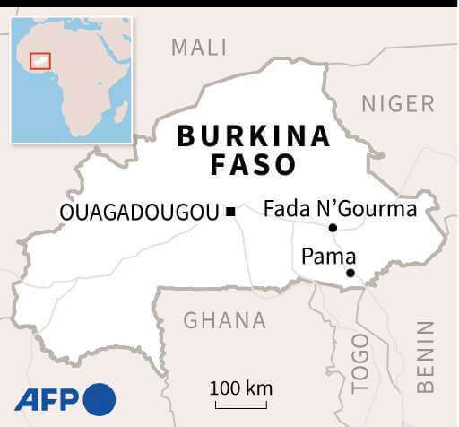 Les deux journalistes étaient portés disparus depuis lundi après avoir été enlevés lors d'une attaque dans le sud du pays.
