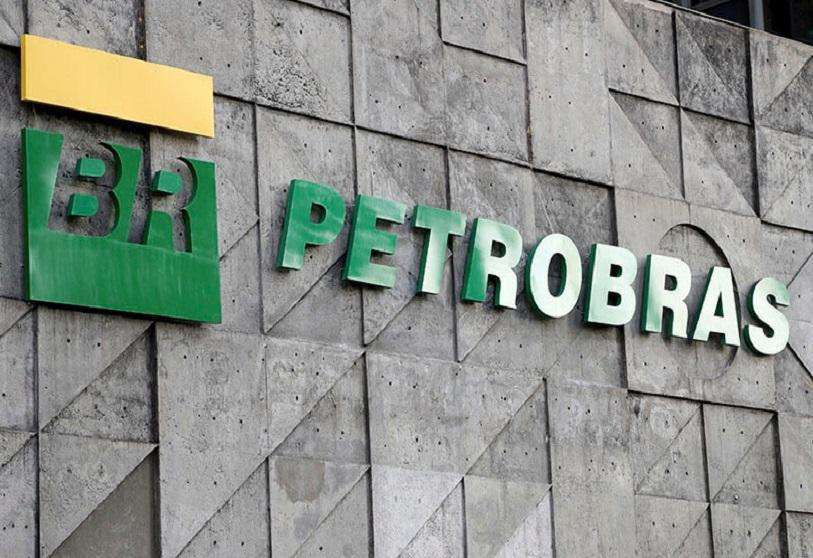 atalayar_petrobras