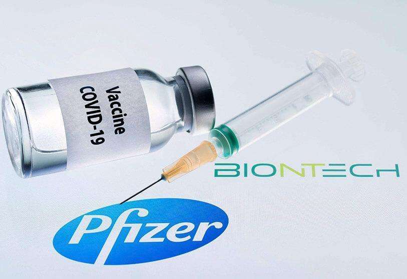 Atalayar_Pfizer _coronavirus_0
