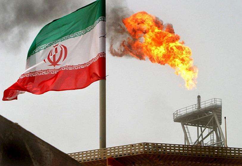 plataforma-petrolero-iran
