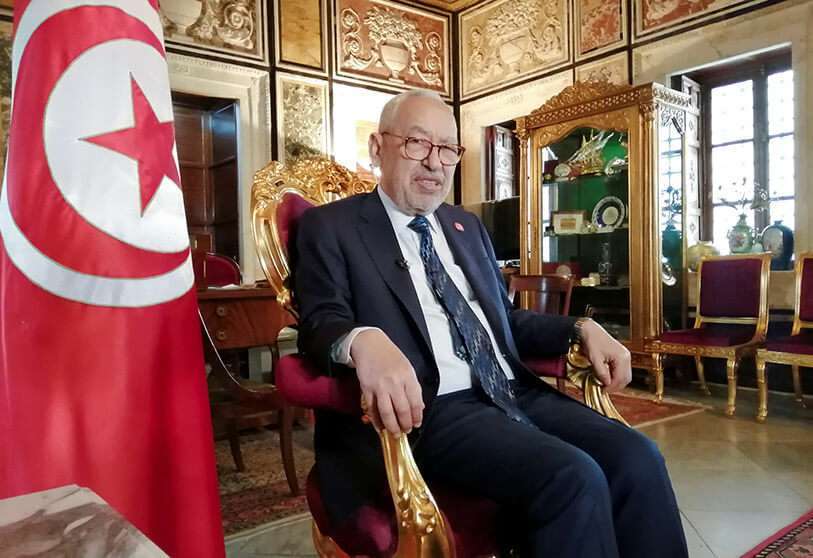 atalayar-Rachid-ghanuchi-lider-ennahda-tunez