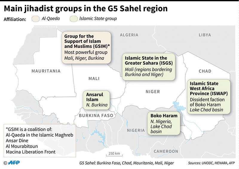 Atalayar_Principales Grupos Yihadistas en la zona Sahel_G5_0.jpg
