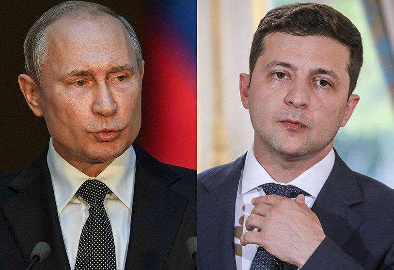 atalayar_zelensky putin
