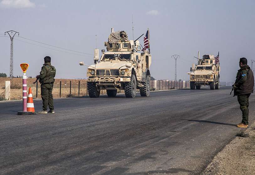 Qamishli_convoy