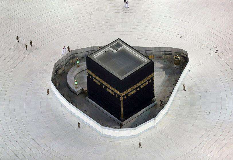 ramadan 