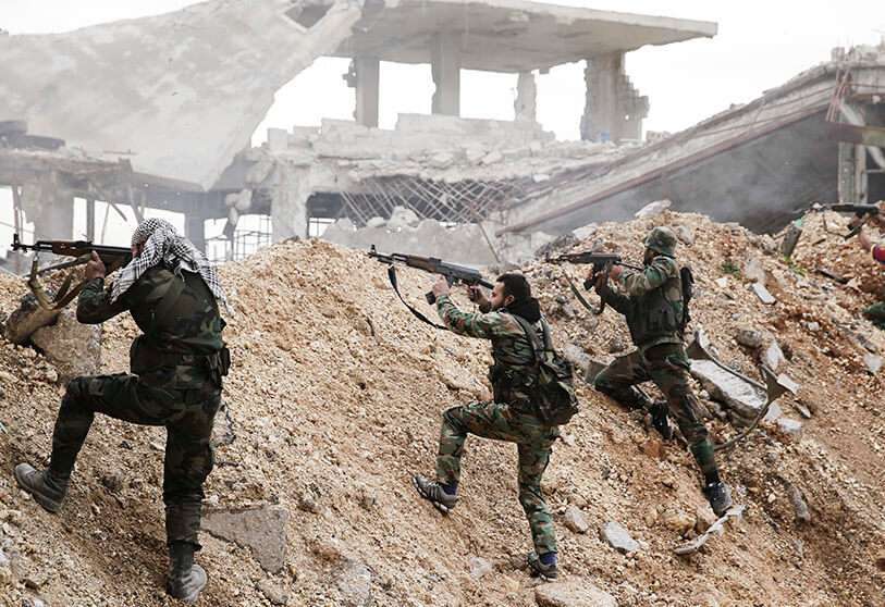 Atalayar_Raqqa