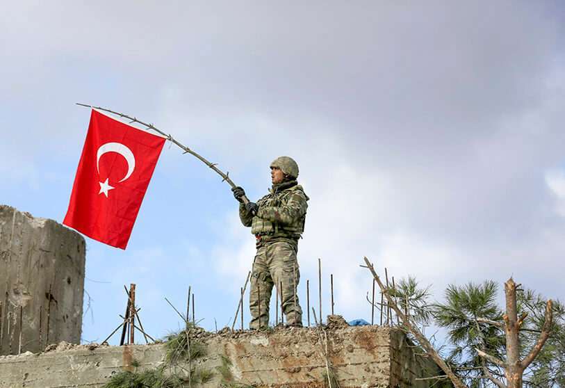 Atalayar_Raqqa