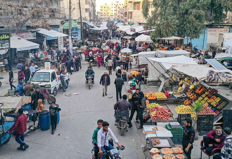 Atalayar_Raqqa