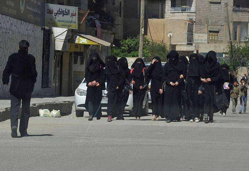 Atalayar_Raqqa