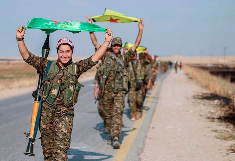 Atalayar_Raqqa