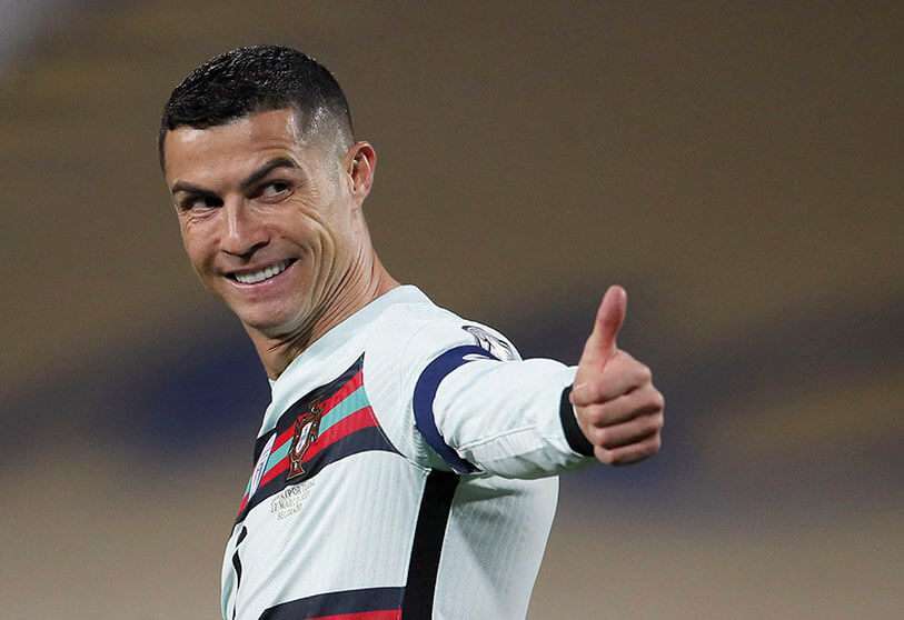 Real Madrid galáctico: las cuentas para traer a Mbappé, Haaland e incluso Cristiano Ronaldo