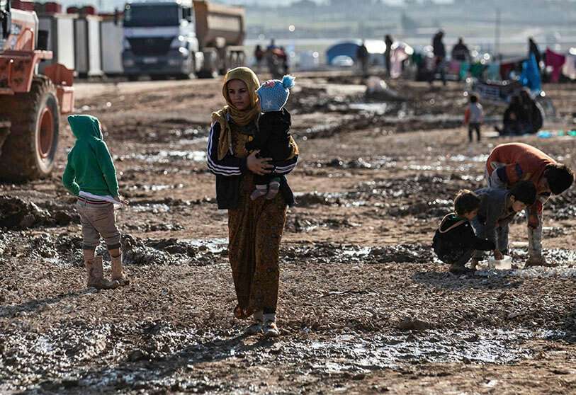 Atalayar_Refugiados Siria_Intervención Turquía.jpg