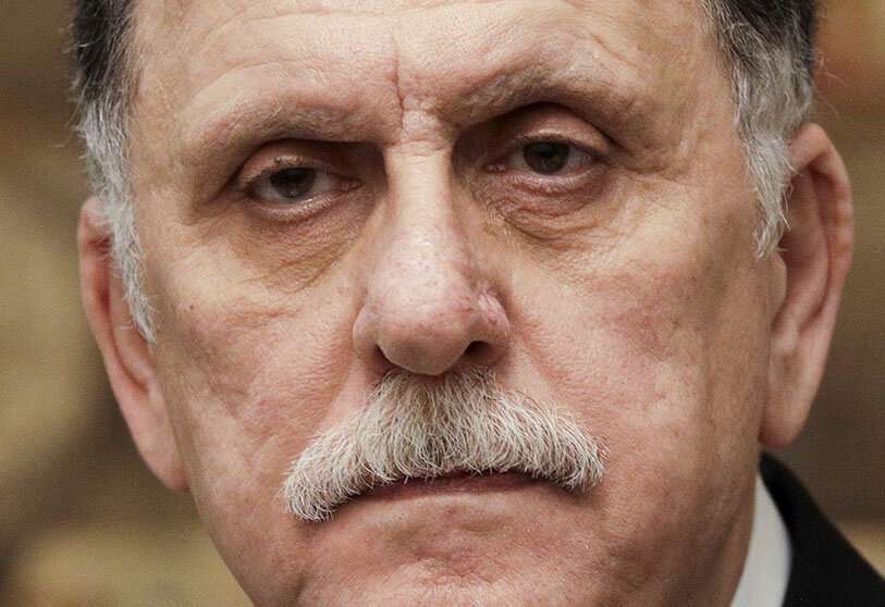 Atalayar_Reportaje Libia_Rafael Gómez Jordana_Análisis