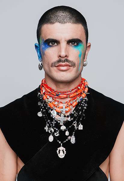 Atalayar_Rodrigo Cuevas