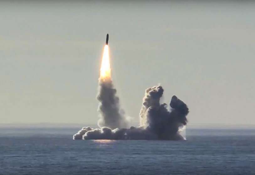 Submarino_Rusia