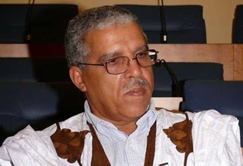 Atalayar_Salem Lebsir