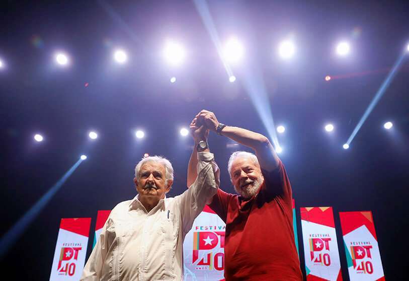 Atalayar_Sentencia Lula Brasil