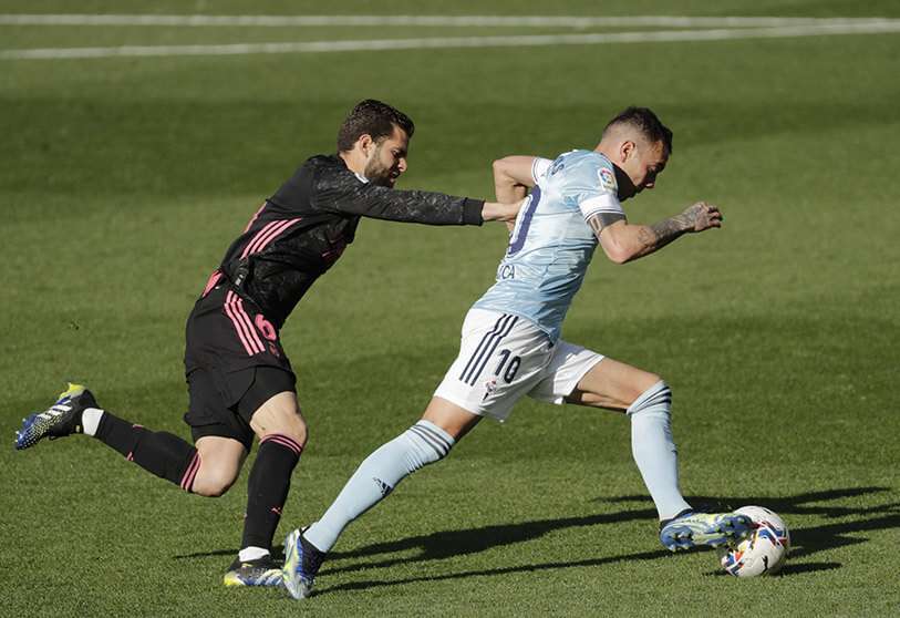 Atalayar_Sergio Ramos 
