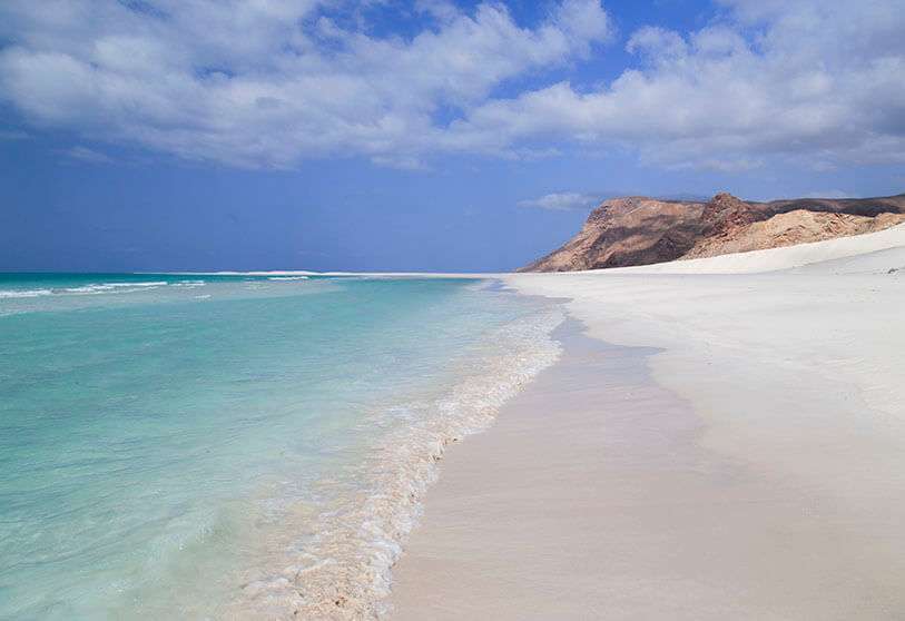 Playas