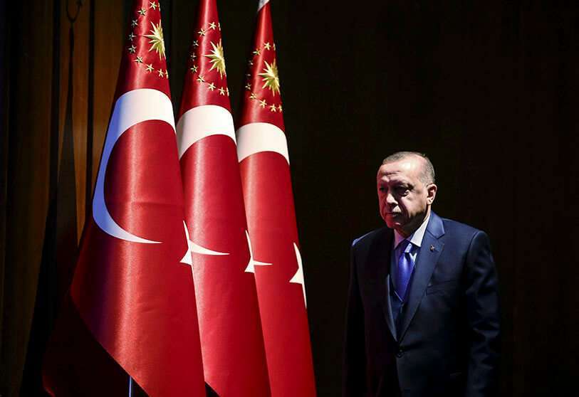 Atalayar_Sultan neootomano_Erdogan_Libia