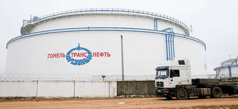 Atalayar_tanque petrólero ruso