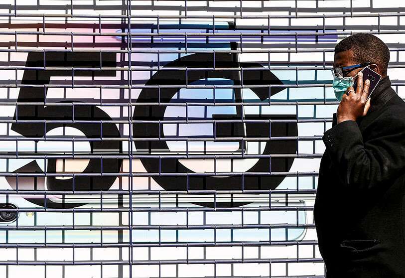 5g-telefonica