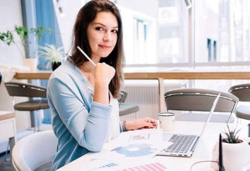 Atalayar_Teletrabajo