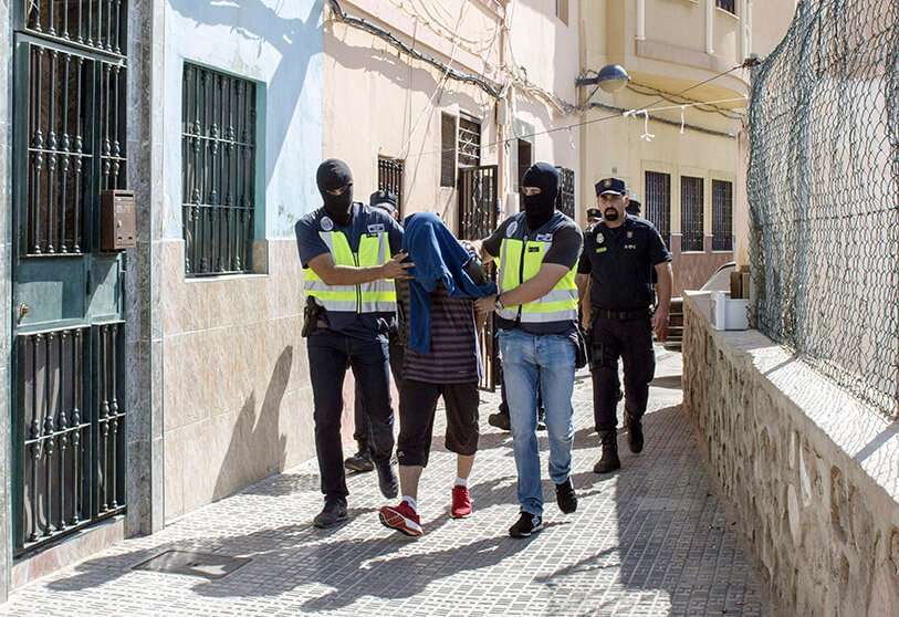 Atalayar_Terrorismo 