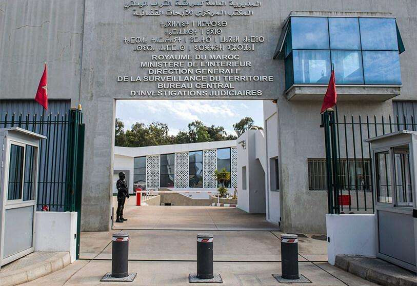 Marruecos_Terrorismo